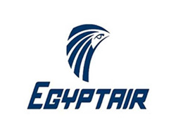 Egypt Air