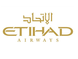 Al ITTIHAD Airlines