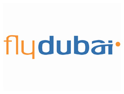 Fly Dubai