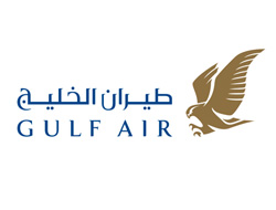 Gulf Air