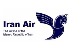 Iran Air