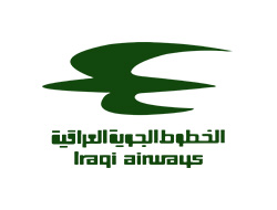 Iraqi Airways