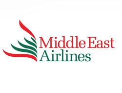 Middle East Airlines