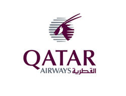 Qatar Airways