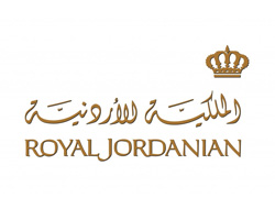 Royal Jourdan