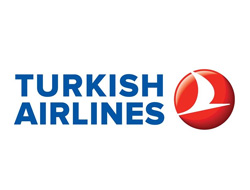 Turkish Airlines